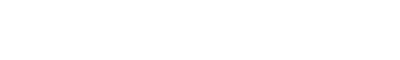 Danny Taylor Golf Coaching